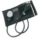 Sphygmomanometers Cuffs and Accessories